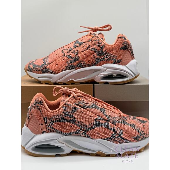 NOCTA Nike Hot Step Air Terra DR0508-600 Pink Quartz Mens 10 New main image 5
